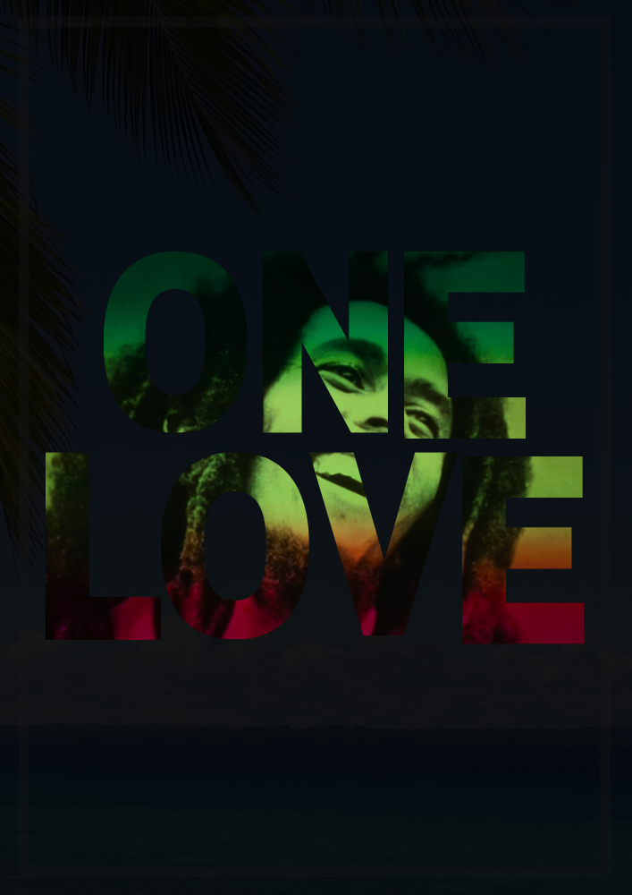 Pinoy Reggae Contest